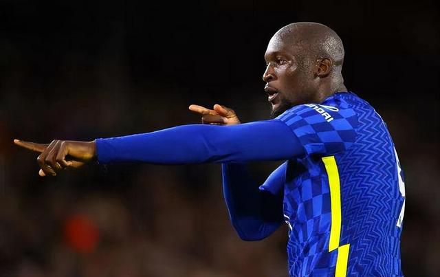 十八模1.1.3