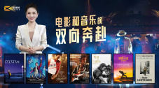 医院外的K