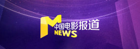 喝杯酒的下场